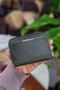 Zoozie Bags Sydney - Verde